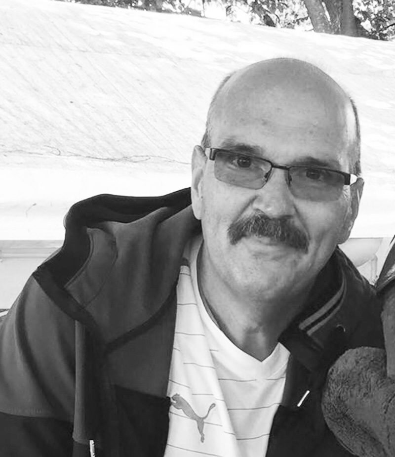 fe-elektroservice-frank-eiting-portrait-sw-2