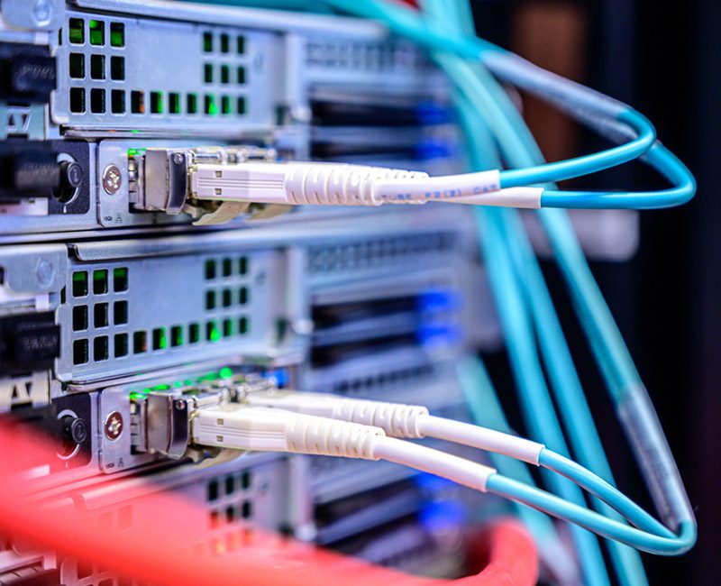 fe-elektroservice-leistungen-daten-netzwerk-kabel-800