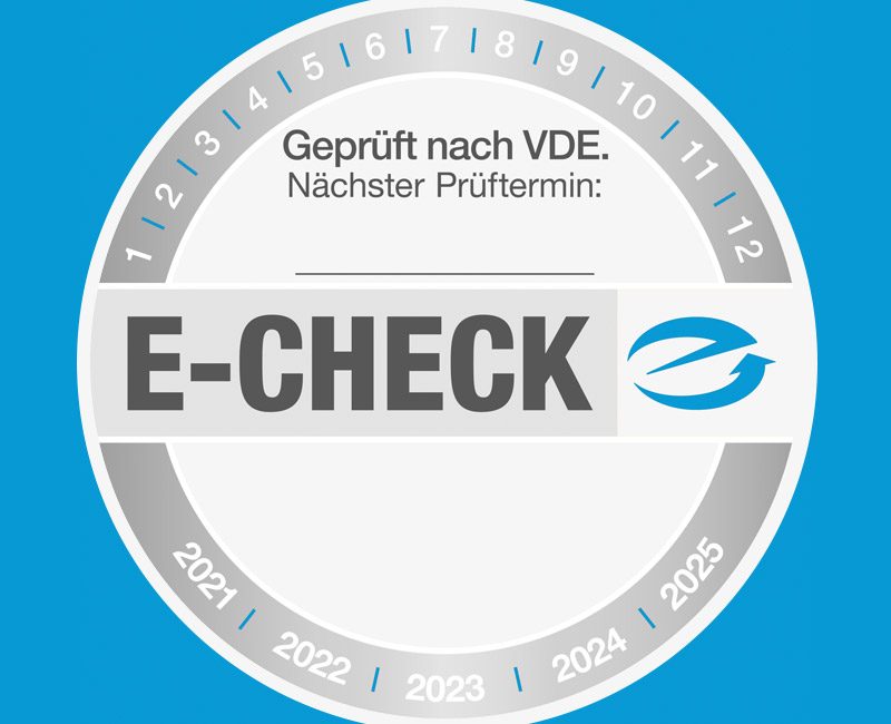 fe-elektroservice-leistungen-echeck-pruefung-sicherheit-800