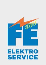 (c) Fe-elektroservice.de