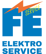 fe-elektroservice-logo-150-2