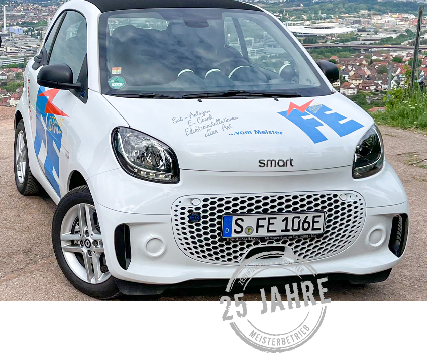 fe-elektroservice-elektro-auto-firmenfahrzeug