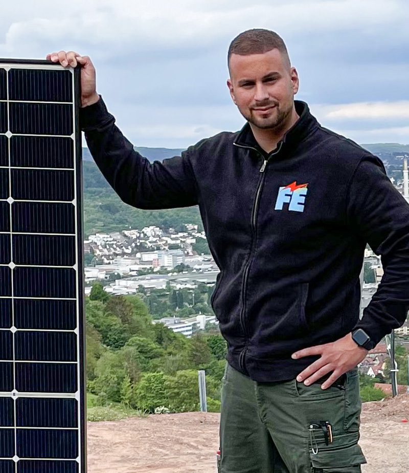 fe-elektroservice-matthias-forster